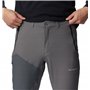 Columbia Hommes Pantalon de Randonnée Triple Canyon II