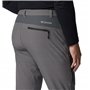 Columbia Hommes Pantalon de Randonnée Triple Canyon II
