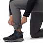 Columbia Hommes Pantalon de Randonnée Triple Canyon II