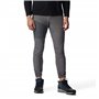 Columbia Hommes Pantalon de Randonnée Triple Canyon II