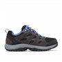 Chaussures Basses de Randonnée pour Femme
