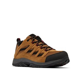 Columbia Men's Crestwood