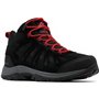 Columbia REDMOND III MID WATERPROOF