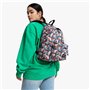 EASTPAK Padded PAKR Multicolore