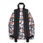EASTPAK Padded PAKR Multicolore