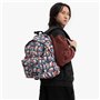 EASTPAK Padded PAKR Multicolore