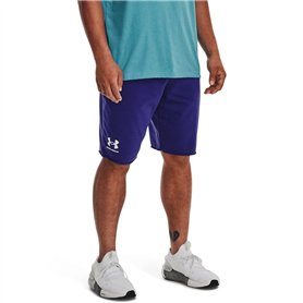 Under Armour Short Rival Terry
