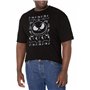 Disney Jack Spooky Sweater T-Shirt
