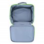 Disney Toy Story Buzz Lightyear Rectangle Lunch bag