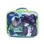 Disney Toy Story Buzz Lightyear Rectangle Lunch bag