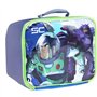 Disney Toy Story Buzz Lightyear Rectangle Lunch bag