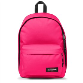 EASTPAK Sac à Dos Out of Office