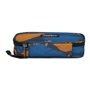 Pochette Unisexe