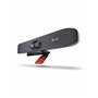 Poly Studio R30 - Système de visioconférence 4K (Plantronics) - Barre avec caméra