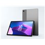6" 2K | Qualcomm Snapdragon SDM680 | 4 Go de RAM | Mémoire 64
