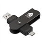 Thetis Pro FIDO2 Clé de sécurité