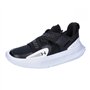 Under Armour Flow FUTR X 4 Basketball Shoes EU 44 1/2