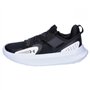 Under Armour Flow FUTR X 4 Basketball Shoes EU 44 1/2