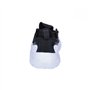 Under Armour Flow FUTR X 4 Basketball Shoes EU 44 1/2