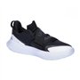 Under Armour Flow FUTR X 4 Basketball Shoes EU 44 1/2