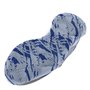 Under Armour GS Jet ´23 Basketball Shoes EU 40