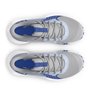 Under Armour GS Jet ´23 Basketball Shoes EU 40