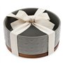Disney Gamelle Mickey Mouse pour animal domestique