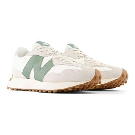 New Balance Basket 327 - U327LX