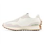 New Balance Basket 327 - U327LX