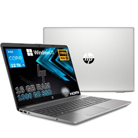HP Ordinateur Portable 250 G9