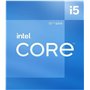 Intel Core i5 12 Th Gen 4