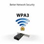 ASUS PCE-BE92BT Carte d'interface réseau sans Fil/Bluetooth PCI-E WiFi 7
