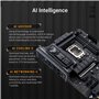 Carte mère Intel® Core™ Ultra Series 2