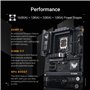 Compatible PC AI avancée