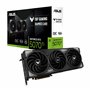 ASUS TUF Gaming GeForce RTX ™ 5070 Ti 16 Go GDDR7 OC Edition Carte graphique de jeu (PCIe® 5.0