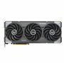 ASUS TUF Gaming GeForce RTX ™ 5070 Ti 16 Go GDDR7 OC Edition Carte graphique de jeu (PCIe® 5.0, HDMI®/DP 2.1, fente 3.125, compo