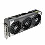 ASUS TUF Gaming GeForce RTX ™ 5070 Ti 16 Go GDDR7 OC Edition Carte graphique de jeu (PCIe® 5.0, HDMI®/DP 2.1, fente 3.125, compo