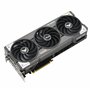 ASUS TUF Gaming GeForce RTX ™ 5070 Ti 16 Go GDDR7 OC Edition Carte graphique de jeu (PCIe® 5.0, HDMI®/DP 2.1, fente 3.125, compo