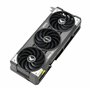 ASUS TUF Gaming GeForce RTX ™ 5070 Ti 16 Go GDDR7 OC Edition Carte graphique de jeu (PCIe® 5.0, HDMI®/DP 2.1, fente 3.125, compo