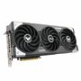 ASUS TUF Gaming GeForce RTX ™ 5070 Ti 16 Go GDDR7 OC Edition Carte graphique de jeu (PCIe® 5.0, HDMI®/DP 2.1, fente 3.125, compo
