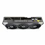 ASUS TUF Gaming GeForce RTX ™ 5070 Ti 16 Go GDDR7 OC Edition Carte graphique de jeu (PCIe® 5.0, HDMI®/DP 2.1, fente 3.125, compo
