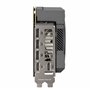 ASUS TUF Gaming GeForce RTX ™ 5070 Ti 16 Go GDDR7 OC Edition Carte graphique de jeu (PCIe® 5.0, HDMI®/DP 2.1, fente 3.125, compo