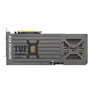 ASUS TUF Gaming GeForce RTX ™ 5070 Ti 16 Go GDDR7 OC Edition Carte graphique de jeu (PCIe® 5.0, HDMI®/DP 2.1, fente 3.125, compo