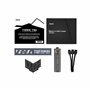 ASUS TUF Gaming GeForce RTX ™ 5070 Ti 16 Go GDDR7 OC Edition Carte graphique de jeu (PCIe® 5.0, HDMI®/DP 2.1, fente 3.125, compo