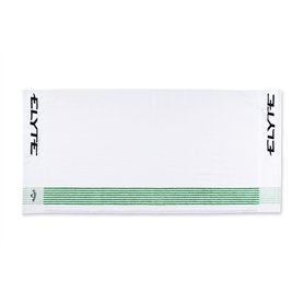Callaway Golf Elyte Tour Serviette de Golf
