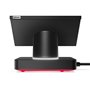 Casque Lenovo 11H1000KSP Noir