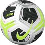 Nike Ballons De Football NK Academy - Team - Fa24