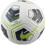 White/Black/Volt