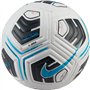 White/Black/Lt Blue Fury