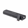 OXS Thunder Lite Barre de Son de Jeu PC pour TV avec Son Surround virtuel